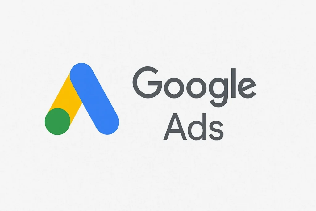 digital marketer in kandivali