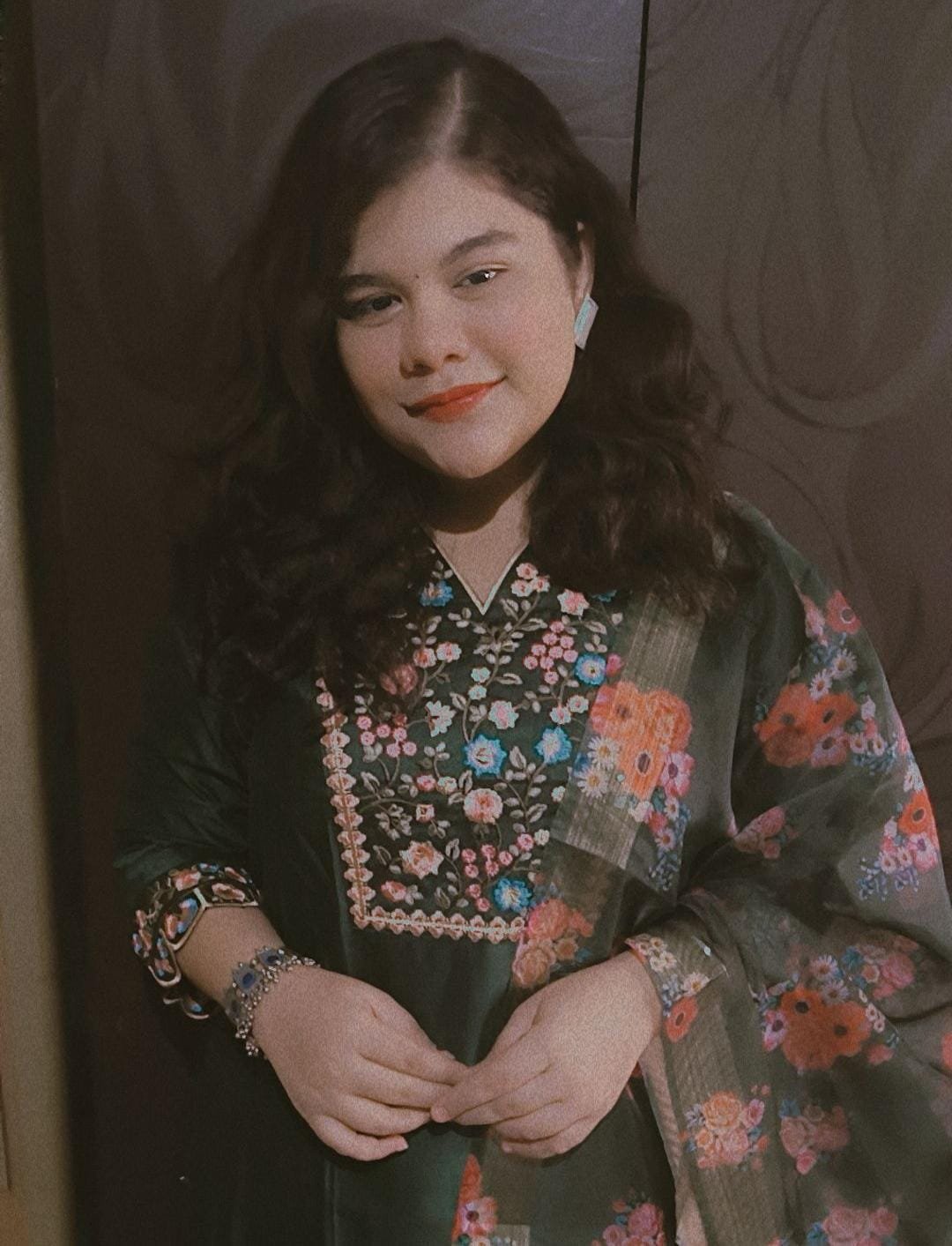 digital marketer in kandivalli , mumbai