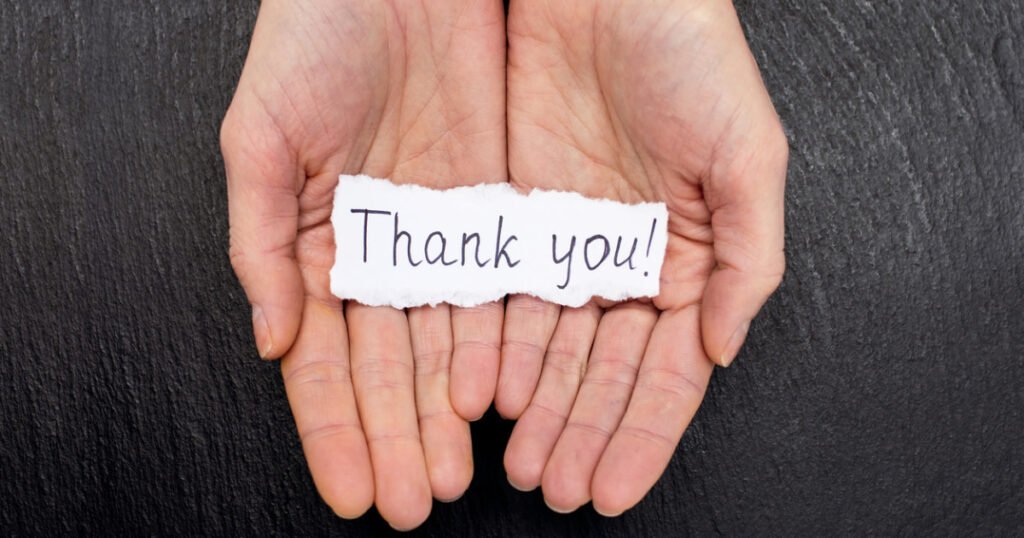 digital marketer in kandivali