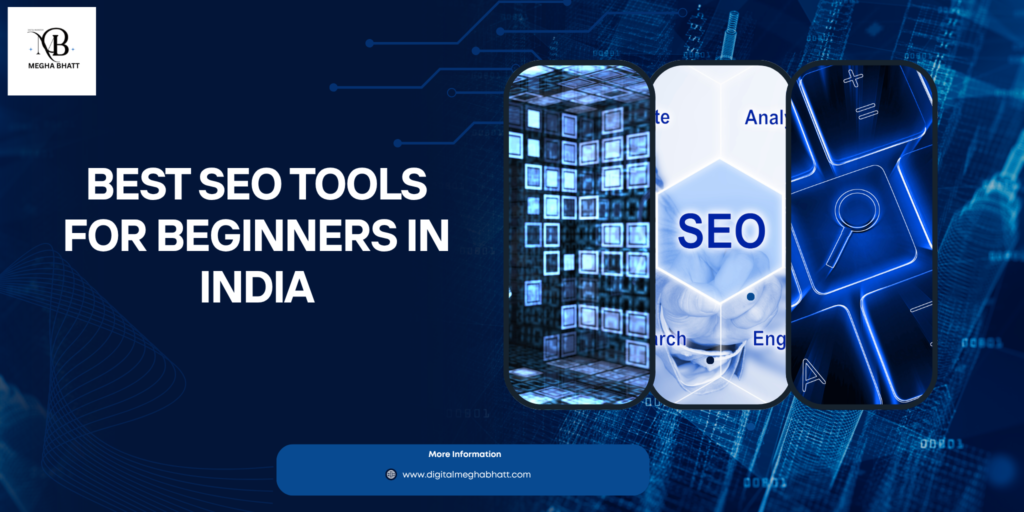 digital marketer in kandivali best ai tools for seo