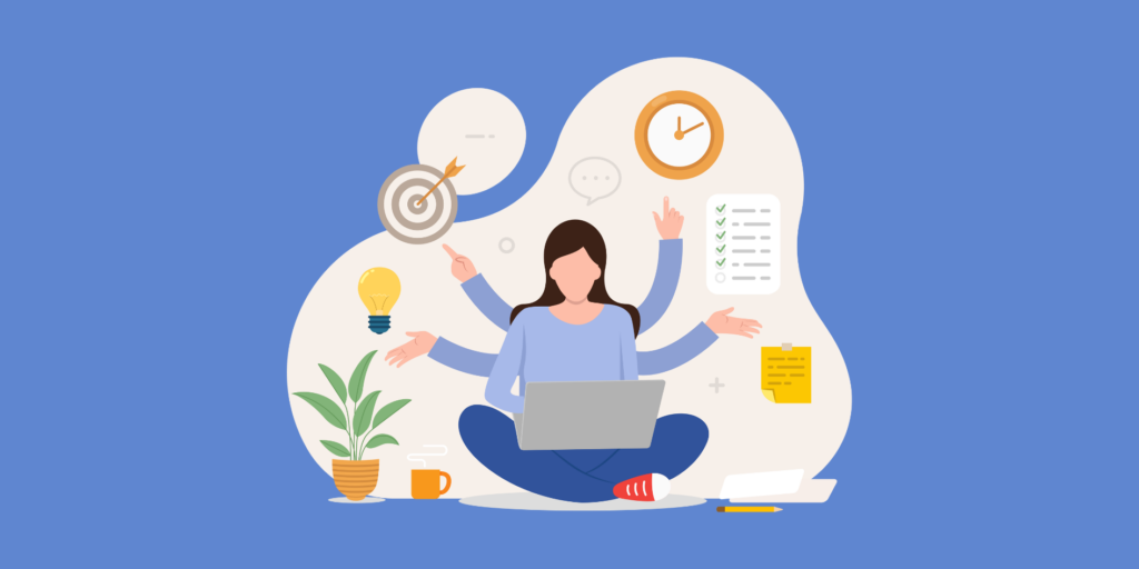 digital marketer in kandivali